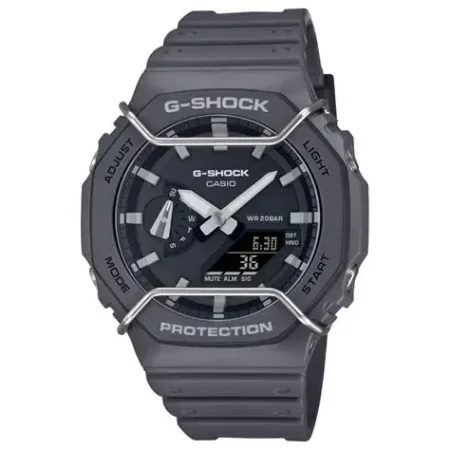 G-SHOCK GA-2100PTS-8A